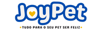 JoyPet - Tudo para seu pet ser feliz